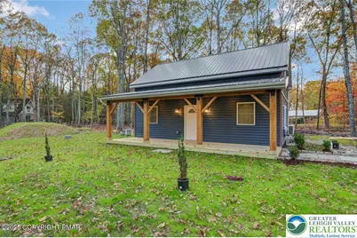 145 Bernardine Road, Price Twp, PA 18302 - Photo 1