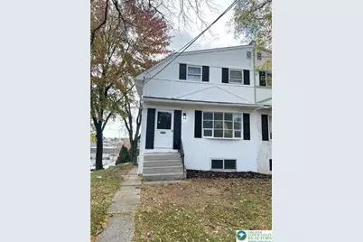 1802 W Washington Street, Allentown City, PA 18104 - Photo 1