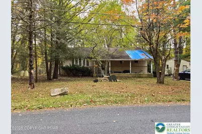 8749 Kings Way, Polk Twp, PA 18058 - Photo 1