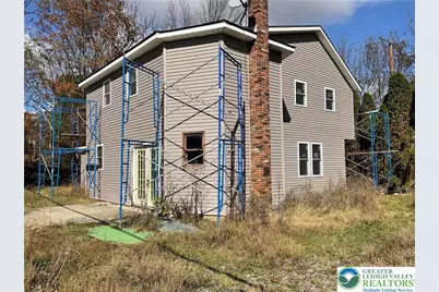 265 Mill Road, Mahoning Twp, PA 18235 - Photo 1