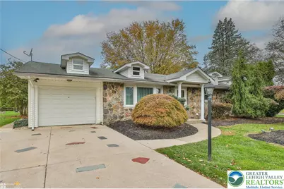 900 Mine Lane Road, Palmer Twp, PA 18045 - Photo 1