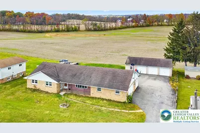 2841 Willow Street, North Whitehall Twp, PA 18037 - Photo 1