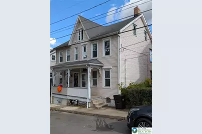 439 New Street, Freemansburg Boro, PA 18017 - Photo 1