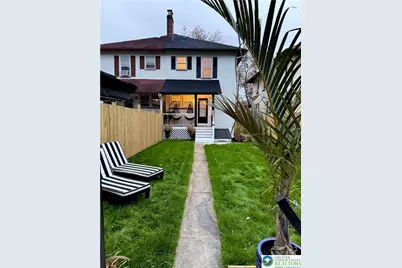 203 Brookdale Street, Allentown City, PA 18103 - Photo 1