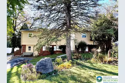 1244 Ott Street, Allentown City, PA 18104 - Photo 1