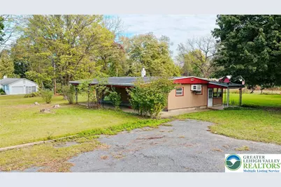 3351 Mathews Lane, Lower Macungie Township, PA 18011 - Photo 1