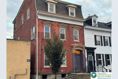 937 Ferry Street, Easton, PA 18042 - Photo 1