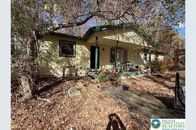 3143 Bear Swamp Road, East Stroudsburg, PA 18302 - Photo 1