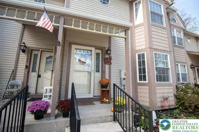 109 Independence Court, Bethlehem Township, PA 18020 - Photo 1