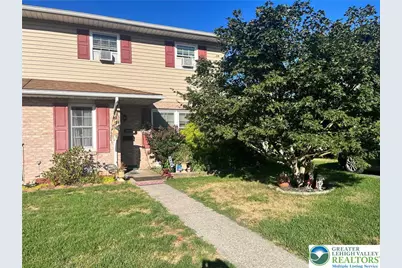 2968 Center Road, Northampton Township, PA 18067 - Photo 1