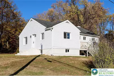 3606 McCloskey Avenue, Bethlehem City, PA 18015 - Photo 1