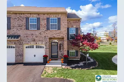 4488 Bellflower Way, Upper Macungie Township, PA 18104 - Photo 1