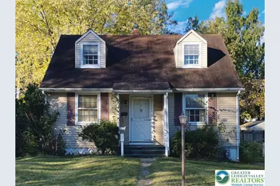 332 Cedar Road, Hellertown, PA 18055 - Photo 1