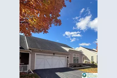 5515 Bayberry Lane, Whitehall Twp, PA 18052 - Photo 1