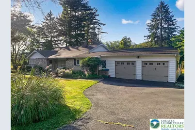 2304 Black River Road, Bethlehem City, PA 18015 - Photo 1