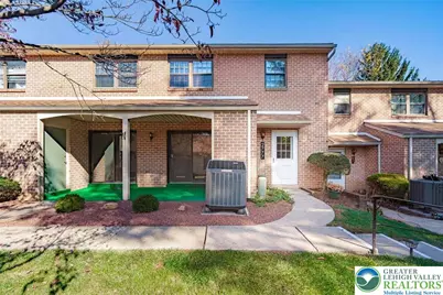 2777 Springhaven Place, Macungie, PA 18062 - Photo 1