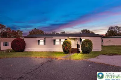 8758 Turkey Ridge Road #180, Breinigsville, PA 18031 - Photo 1