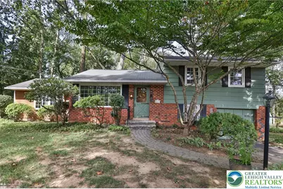 3123 Sussex Road, Salisbury Township, PA 18103 - Photo 1