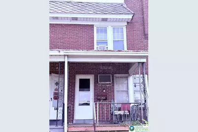 643 N Irving Street, Allentown City, PA 18109 - Photo 1