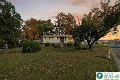 3941 Bruce Lane, Bethlehem Township, PA 18020 - Photo 1