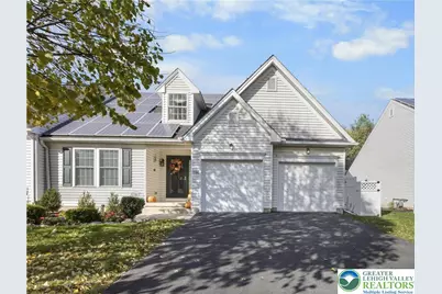 1264 Lindenwood Lane, Forks Twp, PA 18040 - Photo 1