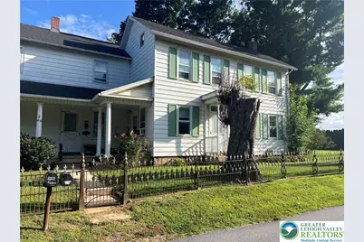 1450 Church Lane #B, Forks, PA 18040 - Photo 1