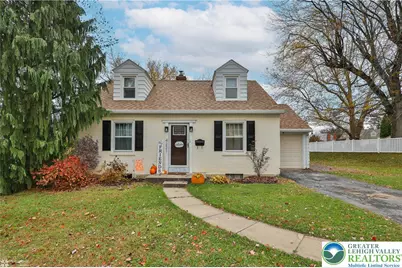 4221 Windsor Drive, Allentown City, PA 18104 - Photo 1