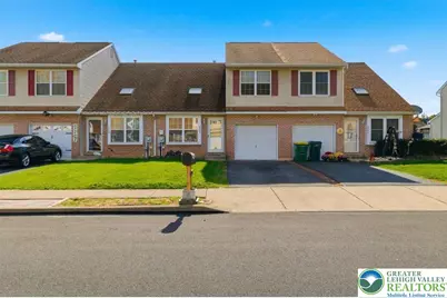 2734 Tamlynn Lane, Palmer Twp, PA 18045 - Photo 1