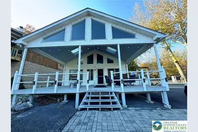 4305 N Delaware Drive, Forks Twp, PA 18040 - Photo 1