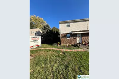 647 S 14th, Catasauqua Boro, PA 18032 - Photo 1