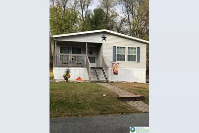 4905 Cedar Grove, Lower Mt Bethel Twp, PA 18013 - Photo 1