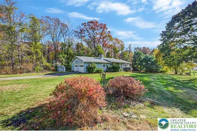 2116 James Way, Ross Twp, PA 18353 - Photo 1