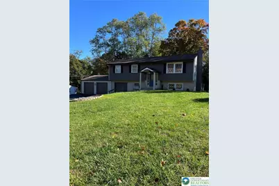 6667 S Blue Church Road, Coopersburg Boro, PA 18036 - Photo 1