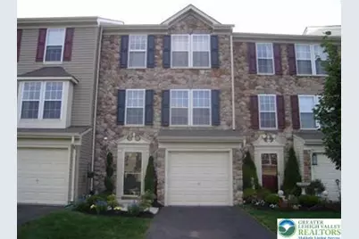 4119 Huckleberry, Upper Saucon Township, PA 18034 - Photo 1