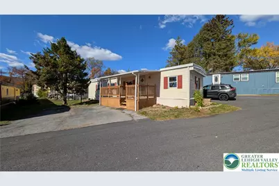 4849 Lehigh Drive #27, Lehigh Township, PA 18088 - Photo 1