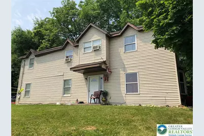 1718 W Stanley Street, South Whitehall Twp, PA 18104 - Photo 1