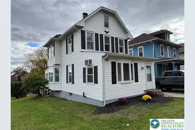 111 W 33rd Street, Exeter Township, PA 19606 - Photo 1