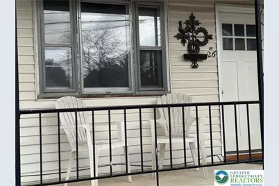 26 Main Street, Middleport Boro, PA 17953 - Photo 1