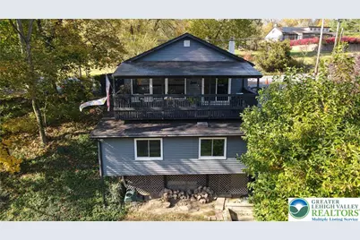 2425 Delaware Drive, Easton, PA 18040 - Photo 1