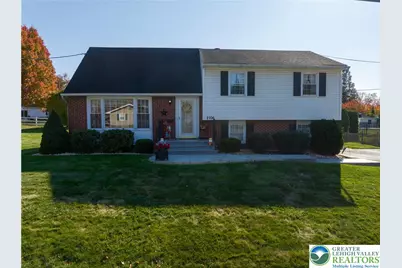 2706 Plymouth Drive, Easton, PA 18045 - Photo 1