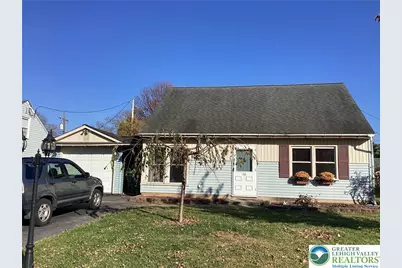 30 Wilden Drive, Palmer Twp, PA 18045 - Photo 1