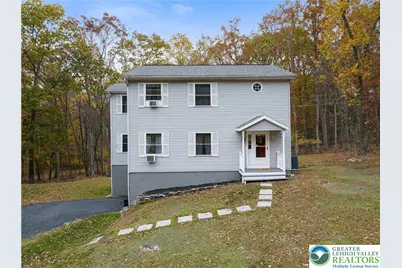52 Mandy Ridge Road, Price Twp, PA 18302 - Photo 1