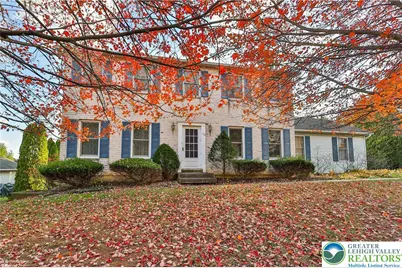 1110 Greenbriar Lane, North Whitehall Township, PA 18059 - Photo 1