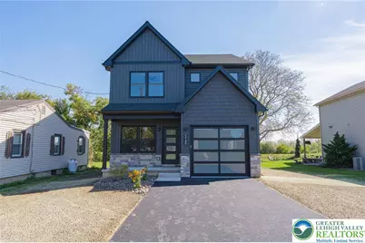 5148 Washington Avenue, Whitehall Twp, PA 18052 - Photo 1