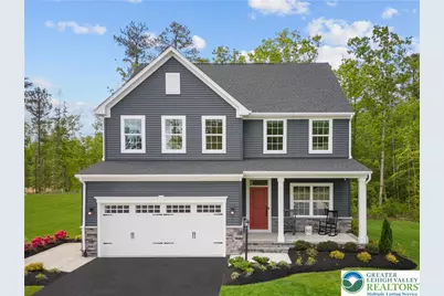 [Address not provided], Allen Township, PA 18067 - Photo 1