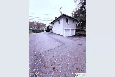 1754 Genoa Street, Bethlehem City, PA 18018 - Photo 1