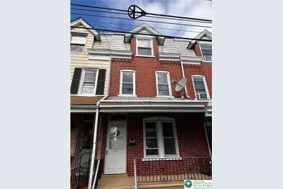1331 W Maple Street, Allentown, PA 18102 - Photo 1