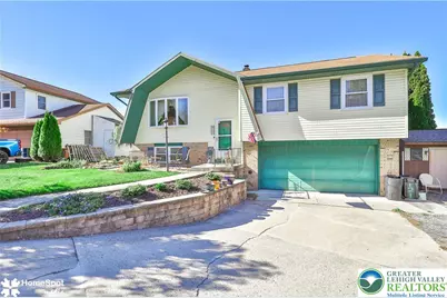 121 Woodcrest Circle, Allentown City, PA 18103 - Photo 1