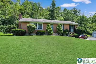 6913 Jay Street, Washington Township, PA 18080 - Photo 1