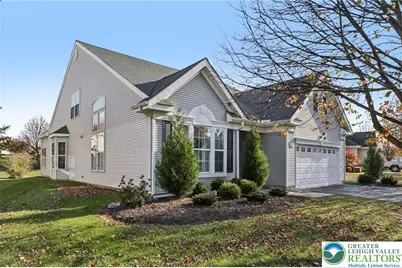 1897 Alexander Drive, Macungie, PA 18062 - Photo 1